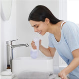 Panasonic Ew-Dj26-V303 Bialy