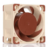 Noctua Nf-A4x20 5v Pwm Ventilador De Pc 4 Cm