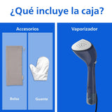 EAN 8720389007446 - Philips 7000 series STH7020/20 vaporizador para ropa Vaporizador manual de prendas 0,1 L 1500 W imagen 12