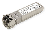 Sfp+ Módulo Minigbic Sr Lc 10gbe Multimode 850nm Max. 300m
