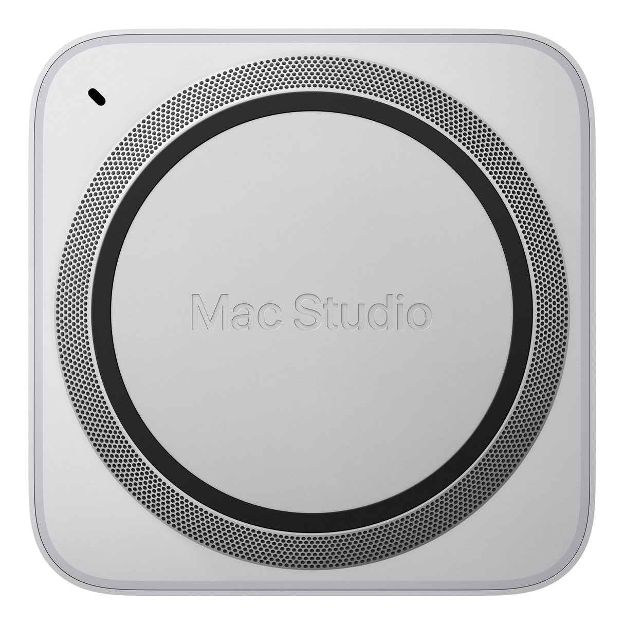 EAN 195949056161 - Apple Mac Studio Apple M M4 Max 36 GB 512 GB SSD macOS Sequoia Mini PC Plata imagen 2
