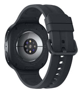 Watch Samsung Galaxy Watch 9 L340 40mm Bt - Graphite