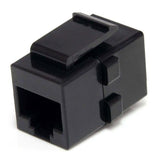 EAN 0065030845298 - StarTech.com RJ45 F/F imagen 2