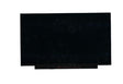 EAN 5704174253396 - Lenovo 5D10Q11723 refacción para laptop Mostrar imagen 1