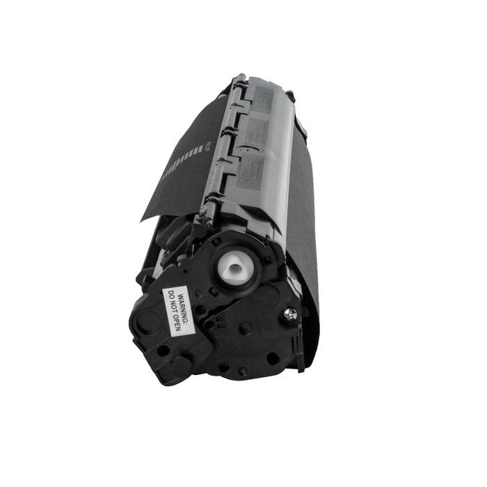 Colorway Econom Toner Compatible Hp Ce285a Canon 725 Negro