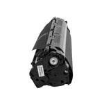 Colorway Econom Toner Compatible Hp Ce285a Canon 725 Negro