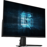 68,6cm 27" (1920x1080) Msi G275l E14 16:9 Fhd Ips 1ms 144hz Hdmi Displayport Vesa Hdr