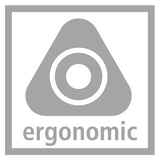 EAN 4006381494618 - STABILO EASYgraph HB 1 pieza(s) imagen 5