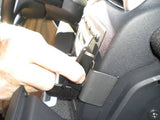 EAN 7320288542461 - Brodit ProClip imagen 4