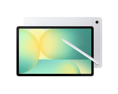 EAN 8806097201816 - Samsung Galaxy Tab S10 FE 5G Samsung Exynos LTE-TDD & LTE-FDD 256 GB 27,7 cm (10.9") 12 GB Wi-Fi 6 (802.1 imagen 2