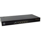 Router Ruijie Reyee Rg-Nbr6120-E 5-Port 10/100 Mbps Desktop Switch