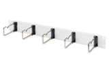 EAN 4016032465522 - Digitus DN-97666 accesorio de bastidor Panel de gestión de cables imagen 1