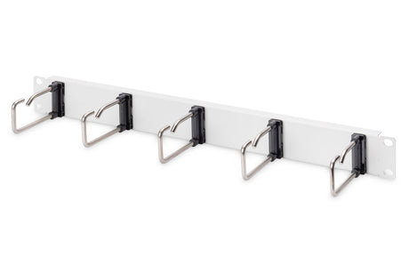 EAN 4016032465522 - Digitus DN-97666 accesorio de bastidor Panel de gestión de cables imagen 1
