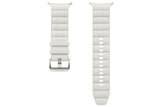 EAN 8806095631080 - Samsung ET-SBL70 Grupo de rock Blanco Nitrilo, Nylon, Caucho imagen 1