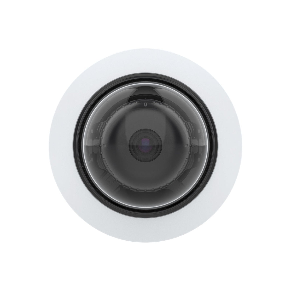 EAN 7331021075924 - Axis 02326-001 cámara de vigilancia Almohadilla Cámara de seguridad IP Interior y exterior 1920 x 1080 Pi imagen 2