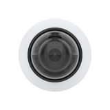 EAN 7331021075924 - Axis 02326-001 cámara de vigilancia Almohadilla Cámara de seguridad IP Interior y exterior 1920 x 1080 Pi imagen 2