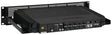 EAN 8720297441226 - Rackmount.IT RM-PA-T14 accesorio de bastidor Soporte de montaje imagen 1