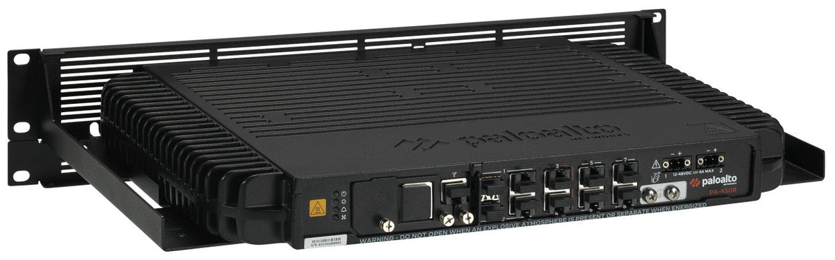 EAN 8720297441226 - Rackmount.IT RM-PA-T14 accesorio de bastidor Soporte de montaje imagen 1