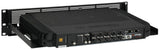 EAN 8720297441226 - Rackmount.IT RM-PA-T14 accesorio de bastidor Soporte de montaje imagen 1