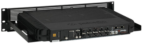 EAN 8720297441226 - Rackmount.IT RM-PA-T14 accesorio de bastidor Soporte de montaje imagen 1