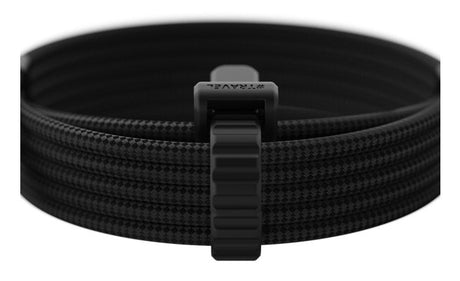 EAN 8718182278927 - Xtorm CX3091 cable USB 1,5 m USB C Negro imagen 8