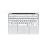 Macbook Neo A18p 6c Cpu 5c Gpu