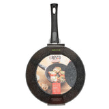 EAN 4260403577530 - Resto Kitchenware Aries Sartén multiuso Alrededor imagen 7