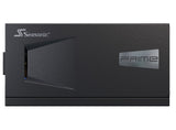 Fuente De Alimentación Seasonic 650w Prime Gx-650 (Ssr-650gd2), 80+ Gold