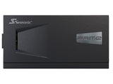 Fuente De Alimentación Seasonic Prime Ti 850 850w 80plus Titanium
