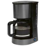 Proficook Pc-Ka 1330 Dark-Inox