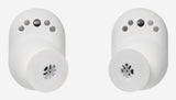 Devialet Gemini Ii Opéra De Paris Nh742