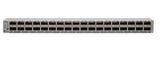 EAN 0889728116374 - Cisco Nexus N9K-C9336C-FX2 switch Gestionado L2/L3 Gris imagen 1