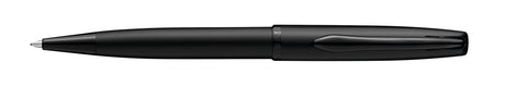 EAN 4012700821898 - Pelikan Jazz Noble Elegance Negro 2 pieza(s) imagen 7