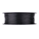 Esun Filamento 3d Pla+ 1.75mm Negro 1kg