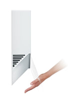 EAN 5025155025710 - Dyson Airblade V secador de mano Automático imagen 2