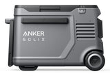 Anker Solix Everfrost 2 Powered Cooler (40l)