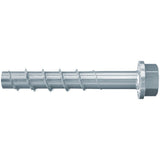 EAN 4048962251357 - Fischer 536852 tornillo/tuerca 70 mm 50 pieza(s) imagen 1