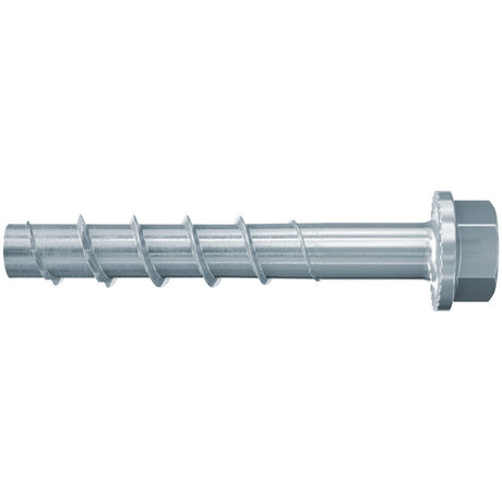 EAN 4048962251357 - Fischer 536852 tornillo/tuerca 70 mm 50 pieza(s) imagen 1