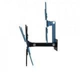 EAN 5901299958995 - Esperanza PROTEUS 177,8 cm (70") Negro imagen 2