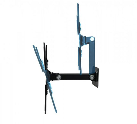 EAN 5901299958995 - Esperanza PROTEUS 177,8 cm (70") Negro imagen 2