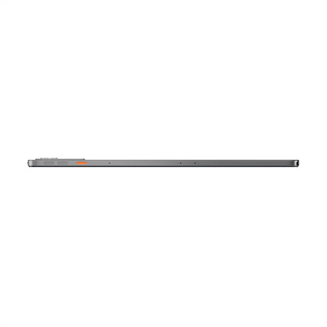EAN 0198155078828 - Lenovo Tab K11 Plus Qualcomm Snapdragon 256 GB 29,1 cm (11.4") 8 GB Wi-Fi 6 (802.11ax) Android 14 Gris imagen 5