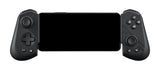 Gamepad Asus Rog Tessen Mobile Controller