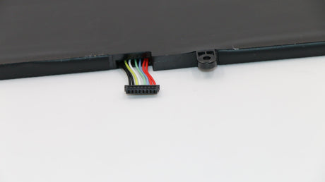 EAN 5704174112716 - Lenovo 5B10M86148 refacción para laptop Batería imagen 4