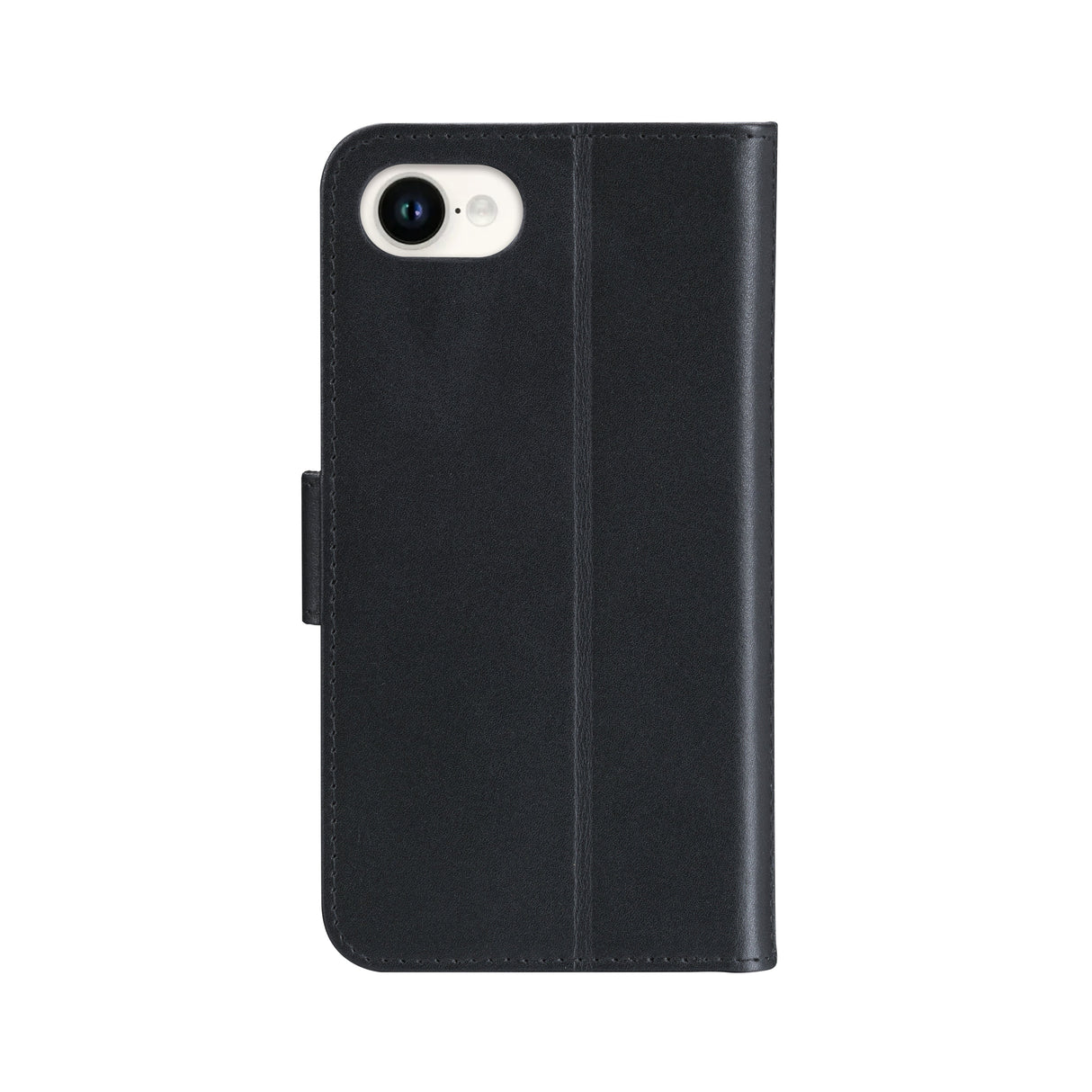 EAN 5711428065445 - dbramante1928 Copenhagen_3 funda para teléfono móvil 15,5 cm (6.1") Folio Negro imagen 2