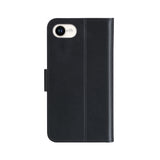 EAN 5711428065445 - dbramante1928 Copenhagen_3 funda para teléfono móvil 15,5 cm (6.1") Folio Negro imagen 2
