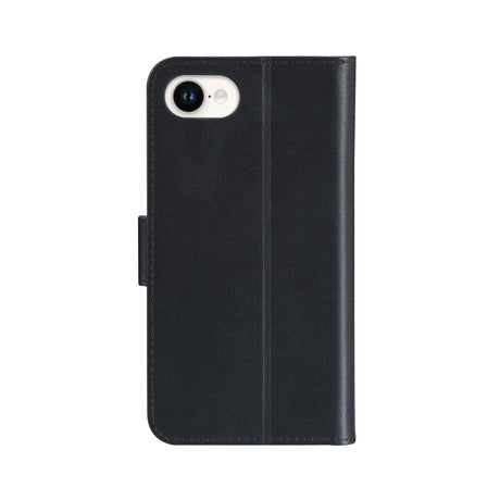 EAN 5711428065445 - dbramante1928 Copenhagen_3 funda para teléfono móvil 15,5 cm (6.1") Folio Negro imagen 2