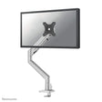 EAN 8717371443047 - Neomounts DS70-250SL1 soporte para monitor 88,9 cm (35") Escritorio Plata imagen 1