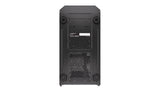 EAN 5903018666228 - ENDORFY Signum 300 Solid Torre Negro imagen 24