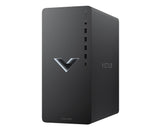 EAN 0198122969036 - Victus by HP 15L TG02-0183ns AMD Ryzen™ 5 5600G 16 GB DDR4-SDRAM 512 GB SSD NVIDIA GeForce RTX 3050 Windo imagen 9