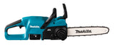 Makita Duc307zx2 Cordless Chainsaw